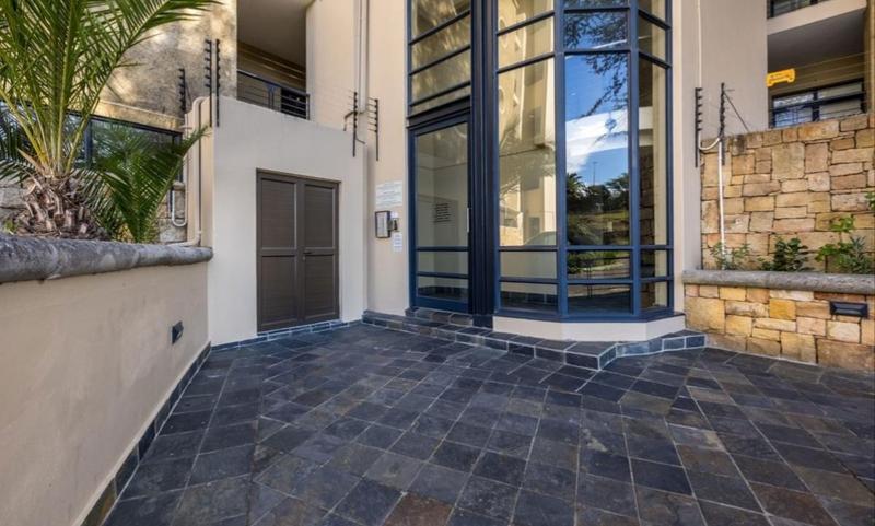 2 Bedroom Property for Sale in Tyger Valley Western Cape